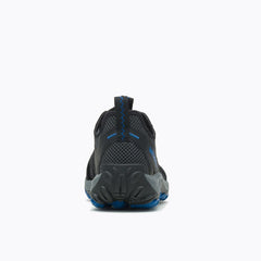 Merrell Accentor 3 Sieve Hommes - Plein air Entrepôt