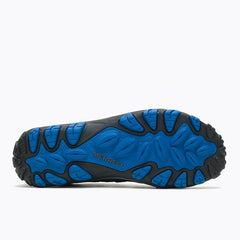Merrell Accentor 3 Sieve Hommes - Plein air Entrepôt