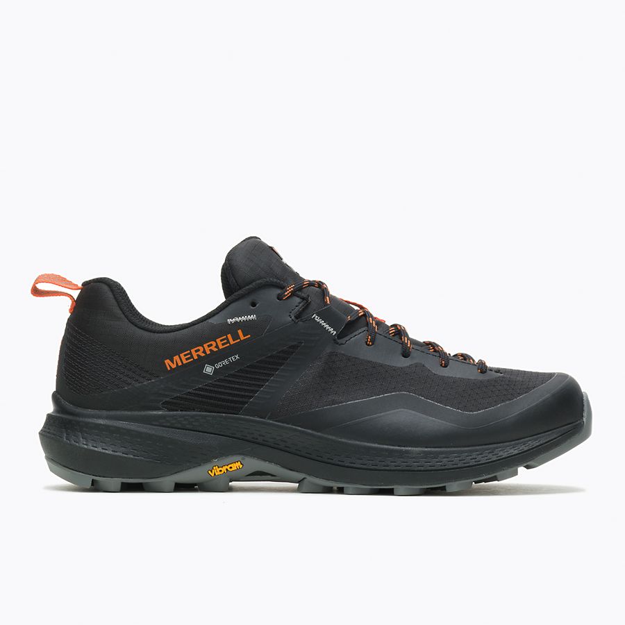 Merrell Mqm 3 Gtx Hommes - Plein air Entrepôt