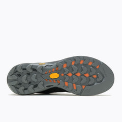 Merrell Mqm 3 Gtx Hommes - Plein air Entrepôt