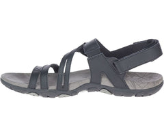 Merrell Sandspur Rose Convert Femme - Plein Air Entrepôt