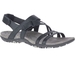 Merrell Sandspur Rose Convert Femme - Plein Air Entrepôt