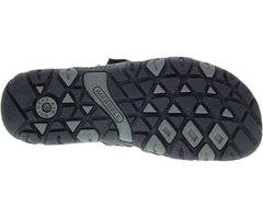 Merrell Sandspur Rose Slide Femme - Plein Air Entrepôt