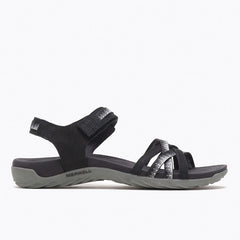 Merrell Terran 3 Cush Cross Femmes - Plein air Entrepôt