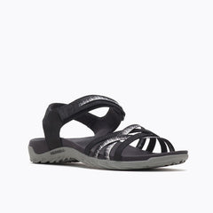Merrell Terran 3 Cush Cross Femmes - Plein air Entrepôt