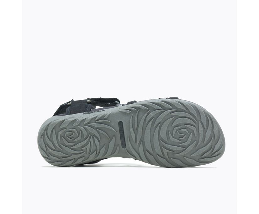 Merrell Teran 3 Cush Lattice Femme - Plein Air Entrepôt