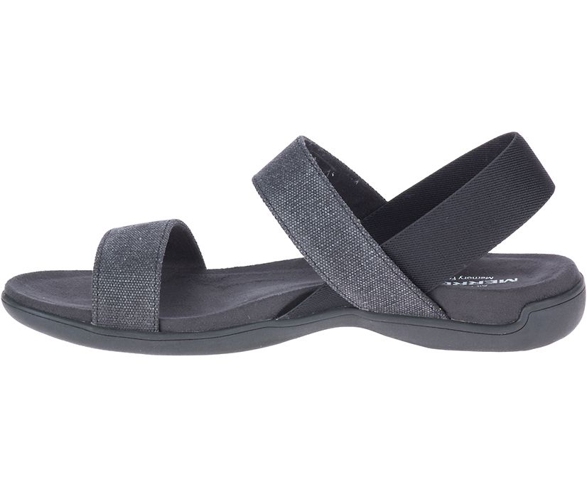 Merrell District Finley Strap Femme - Plein Air Entrepôt