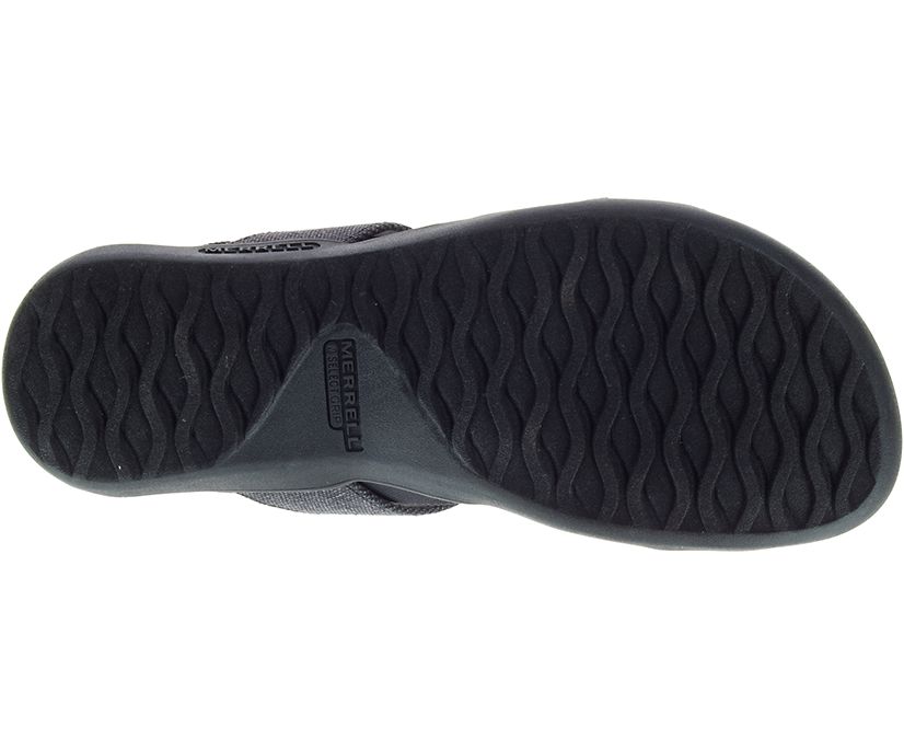 Merrell District Finley Strap Femme - Plein Air Entrepôt