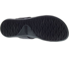 Merrell District Finley Strap Femme - Plein Air Entrepôt