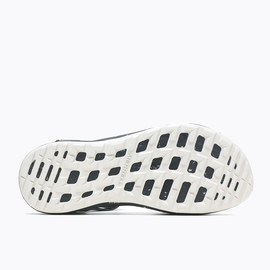 Merrell Bravada Backstrap Femmes - Plein air Entrepôt