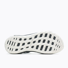 Merrell Bravada Backstrap Femmes - Plein air Entrepôt