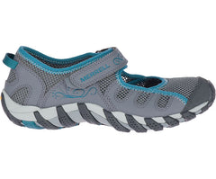 Merrell Waterpro Pandi 2 Femme - Plein Air Entrepôt