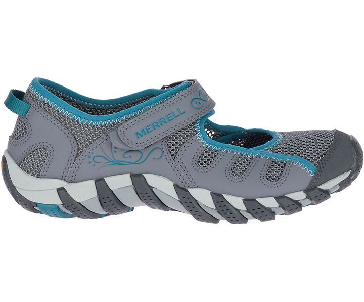 Merrell WaterPro Pandi Women's shoes Plein Air Entrepôt