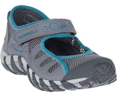 Merrell Waterpro Pandi 2 Femme - Plein Air Entrepôt
