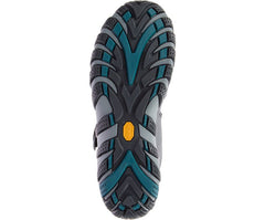Merrell Waterpro Pandi 2 Femme - Plein Air Entrepôt