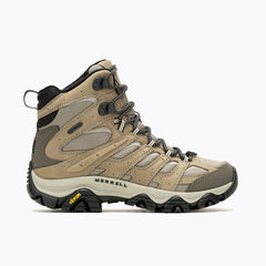 Merrell Moab 3 Apex Mid WP Femmes - Plein air Entrepôt