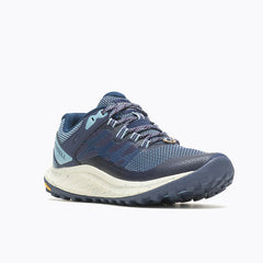 Merrell Antora 3 Femmes - Plein Air Entrepôt