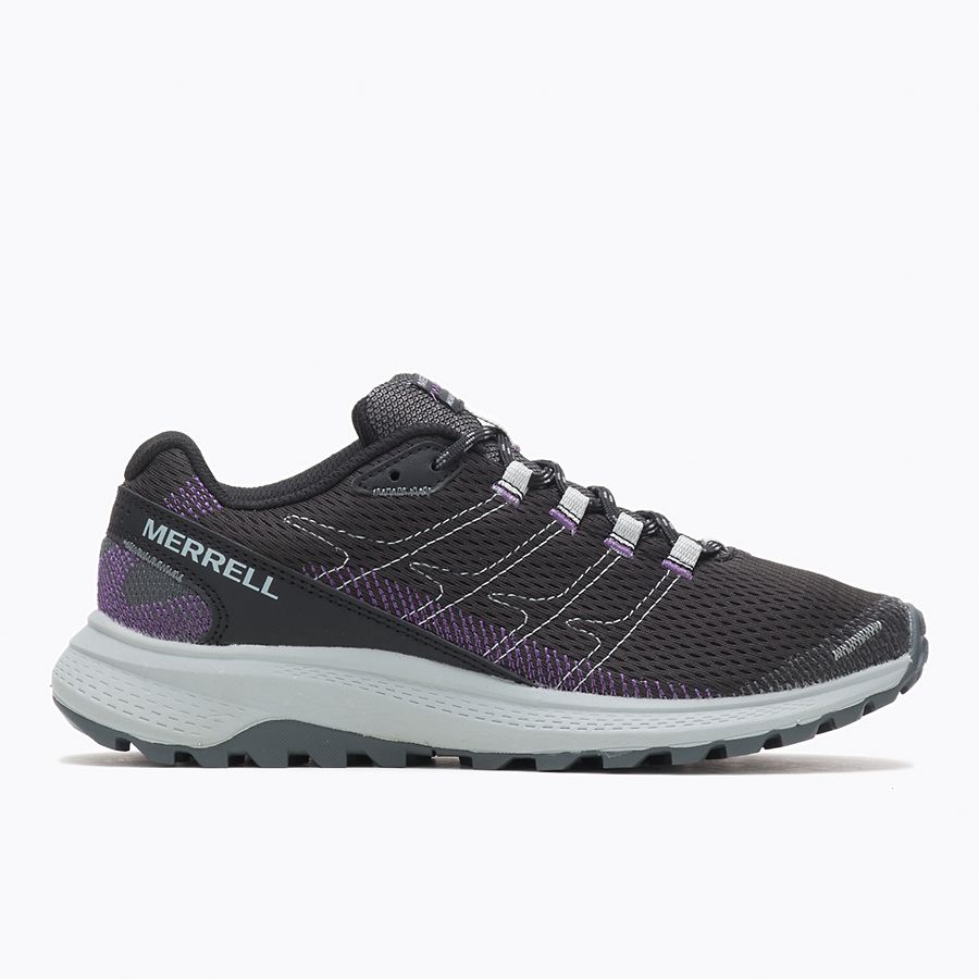Merrell Fly Strike Femmes - Plein Air Entrepôt