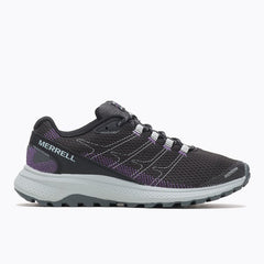Merrell Fly Strike Femmes - Plein Air Entrepôt