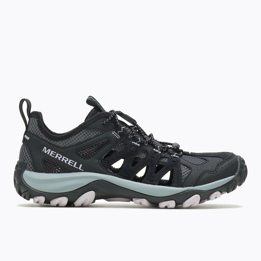 Merrell Accentor 3 Femmes - Plein air Entrepôt