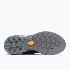 Merrell MQM 3 GTX Femmes - Plein Air Entrepôt