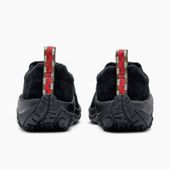 Merrell Jungle Moc Hommes - Plein air Entrepôt