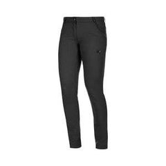 Mammut Massone pantalons Femme-Plein Air Entrepôt
