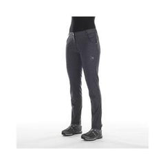 Mammut Massone pantalons Femme-Plein Air Entrepôt