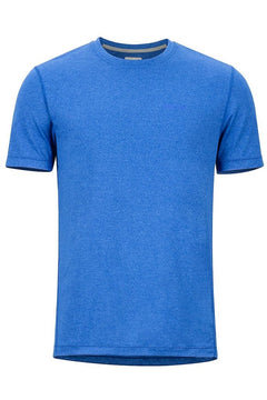 Marmot Conveyor Tee Homme-Plein Air Entrepôt
