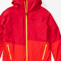 Marmot EvoDry Torreys Jacket Homme-Plein Air Entrepôt