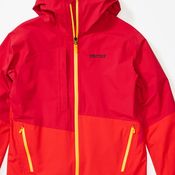 Marmot evodry torreys jacket shop