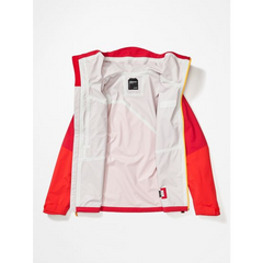 Marmot EvoDry Torreys Jacket Homme-Plein Air Entrepôt