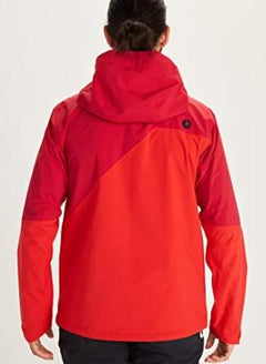 Marmot EvoDry Torreys Jacket Homme-Plein Air Entrepôt
