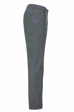 Marmot Gunsight Pantalons Hommes-Plein Air Entrepôt