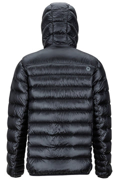 Marmot Hype Down Hoody Homme-Plein Air Entrepôt