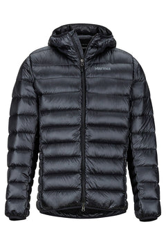 Marmot Hype Down Hoody Homme-Plein Air Entrepôt
