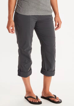 Marmot Kodachrome Pant Femme-Plein Air Entrepôt