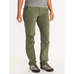 Marmot Kodachrome Pant Femme - Plein Air Entrepôt