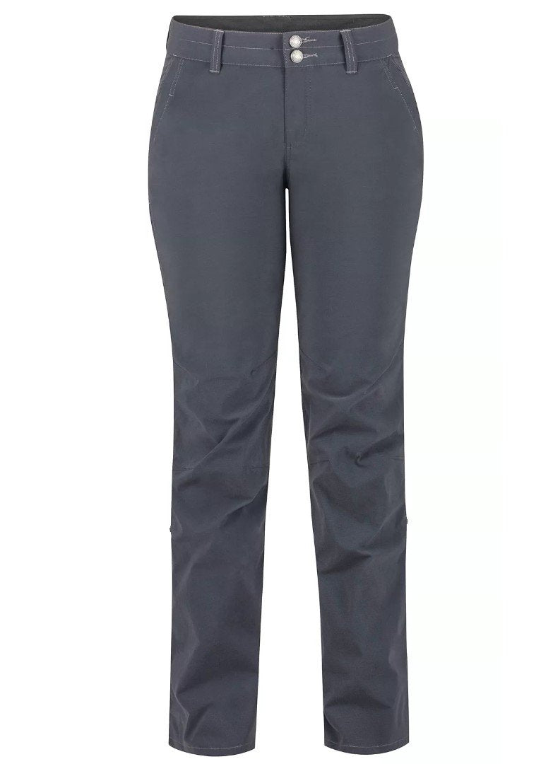 Marmot Kodachrome Pant Femme-Plein Air Entrepôt