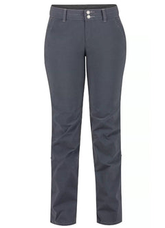 Marmot Kodachrome Pant Femme-Plein Air Entrepôt
