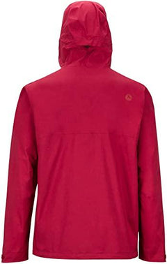 Marmot Magus Jacket Homme-Plein Air Entrepôt