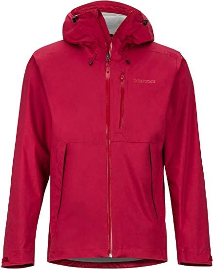 Marmot magus jacket online