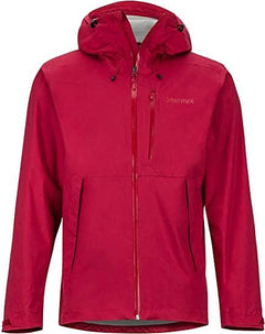 Marmot Magus Jacket Homme-Plein Air Entrepôt