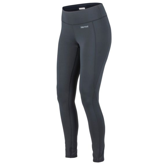 Marmot Midweight Meghan Tight Femme-Plein Air Entrepôt