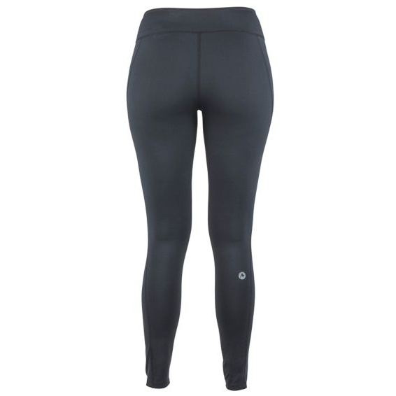 Marmot Midweight Meghan Tight Femme-Plein Air Entrepôt