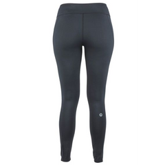 Marmot Midweight Meghan Tight Femme-Plein Air Entrepôt