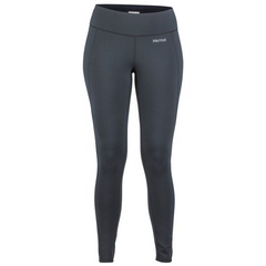 Marmot Midweight Meghan Tight Femme-Plein Air Entrepôt