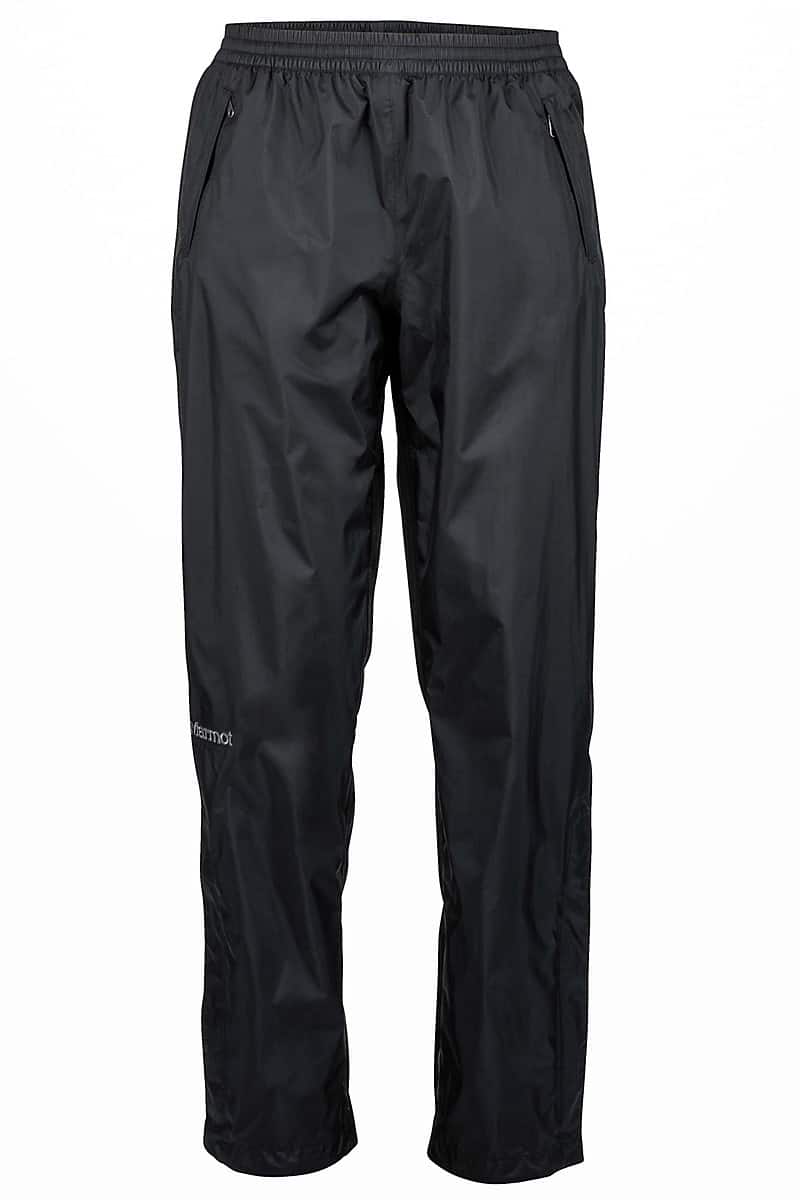 Marmot Pantalons Precip Femme-Plein Air Entrepôt