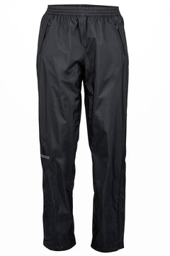Marmot Pantalons Precip Femme-Plein Air Entrepôt