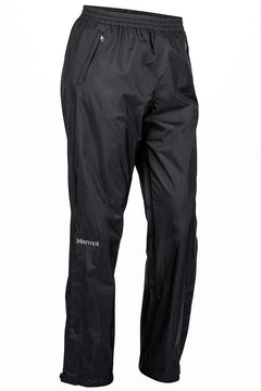 Marmot Pantalons Precip Femme-Plein Air Entrepôt